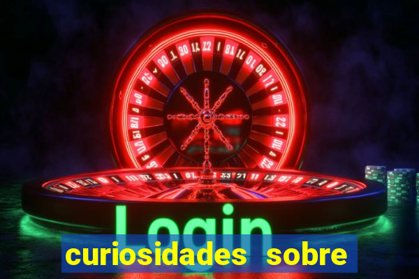 curiosidades sobre ovelhas e pastor